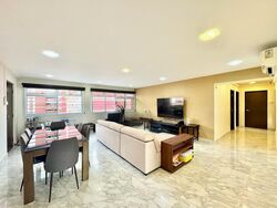 Blk 613 Elias Road (Pasir Ris), HDB 5 Rooms #481295941
